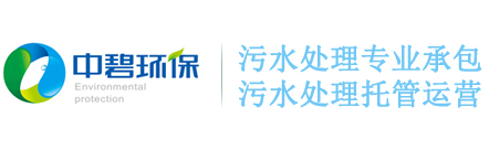 湖北中碧環(huán)?？萍加邢挢?zé)任公司