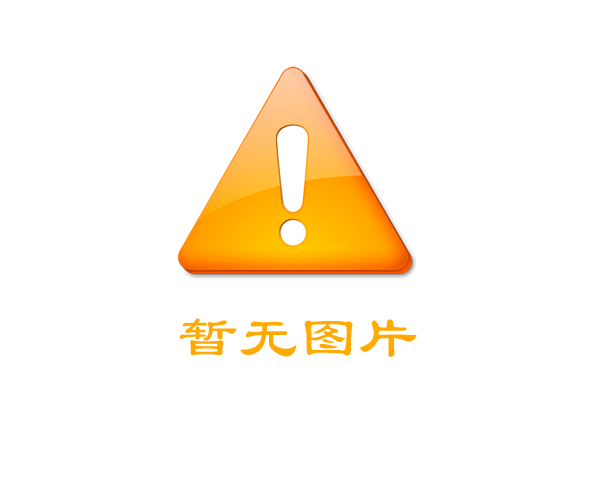 鄉(xiāng)鎮(zhèn)改良型化糞池污水處理技術